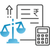 Trial Balance